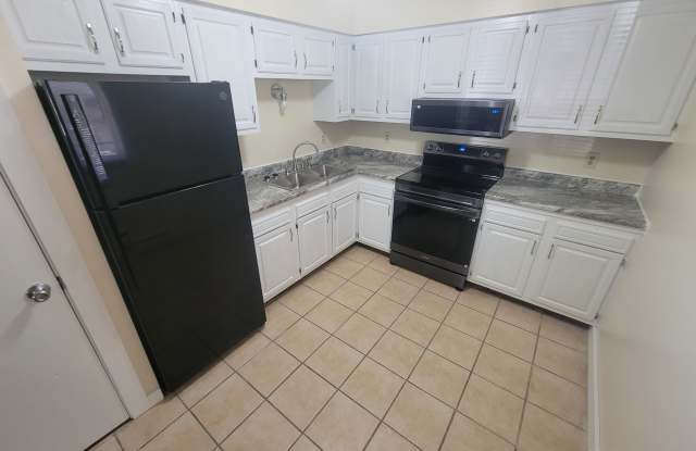 1014 Pine St photos photos 1014 Pine St photos photos