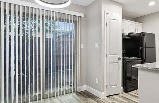 The Mirage Apartment Homes Gallery 3