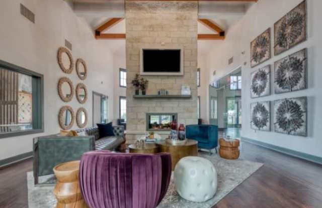 3743 Medical Dr Gallery 1