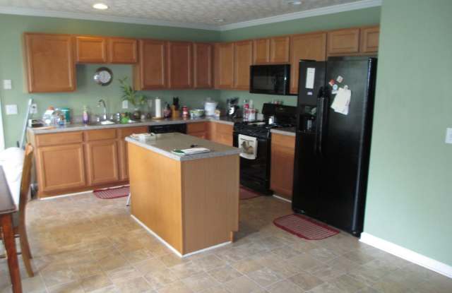 6205 Treeridge Drive NW Gallery 4