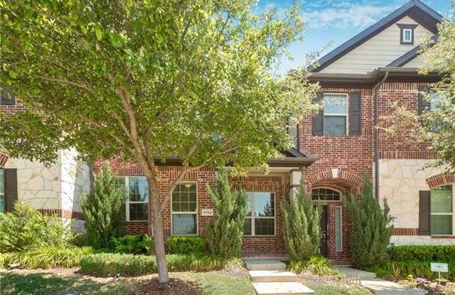 8764 Iron Horse Drive Gallery 2