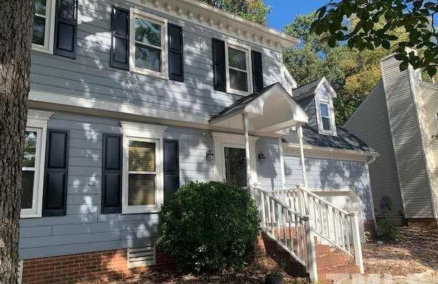 319 Arlington Ridge Road Gallery 2