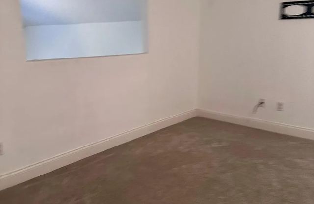 6975 Brescia Way Gallery 4