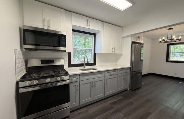 49 Hunter Road photos photos