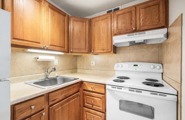 115 Dehaven Dr photos photos 115 Dehaven Dr photos photos