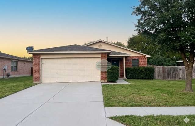 128 Grant Way- Gallery 1