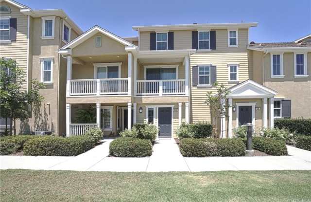 630 Silk Tree - 630 Silk Tree, Irvine, CA 92606