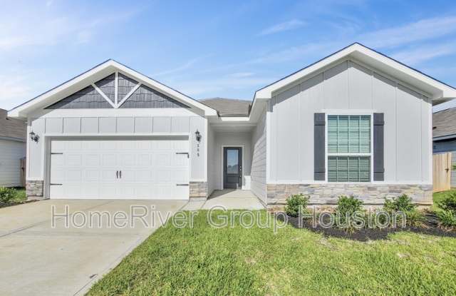 305 Grayson Baw Ln photos photos