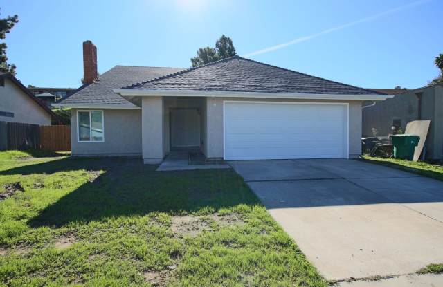 Spring Valley 4-Bedroom Home - Completely remodeled photos photos Spring Valley 4-Bedroom Home - Completely remodeled photos photos
