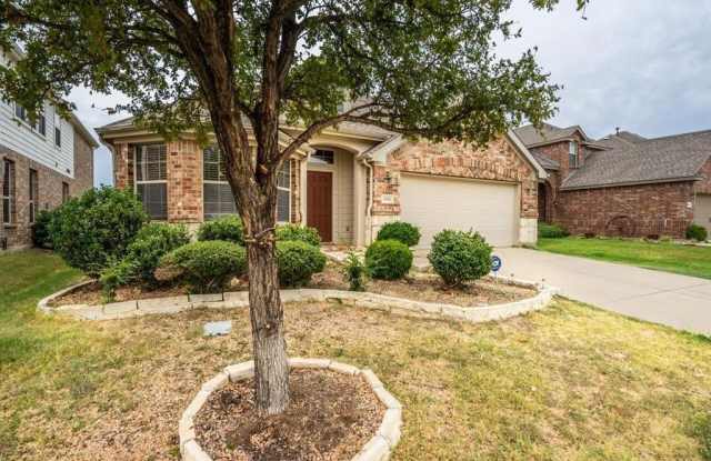 905 Lake Grove Drive - 905 Lake Grove Drive, Paloma Creek South, TX 75068
