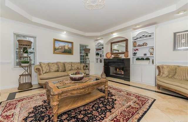 4029 Wild Nursery Court Gallery 3