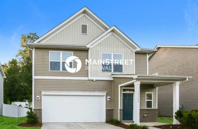 12322 Old Dulin Farms Way photos photos