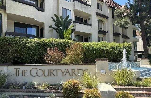 5805 Friars Rd photos photos