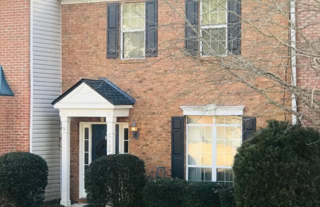 3408 Town Square NW #3 Gallery 2