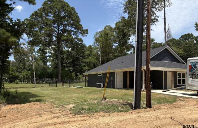 518 Post Oak Dr photos photos