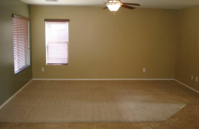 16554 W MARICOPA Street Gallery 2