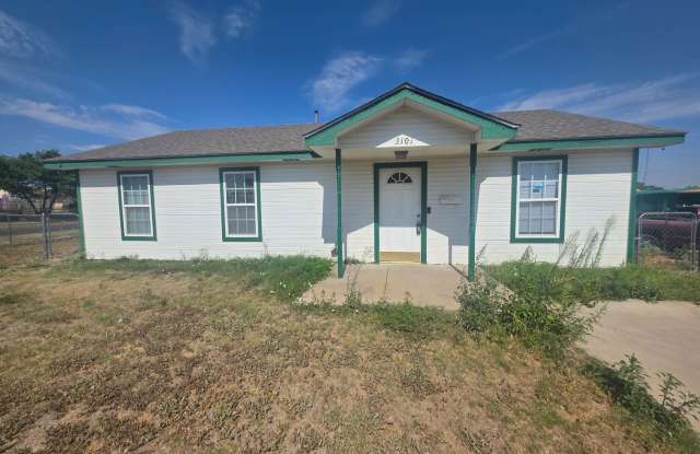 Your Awesome 3-Bed Home Awaits! photos photos Your Awesome 3-Bed Home Awaits! photos photos