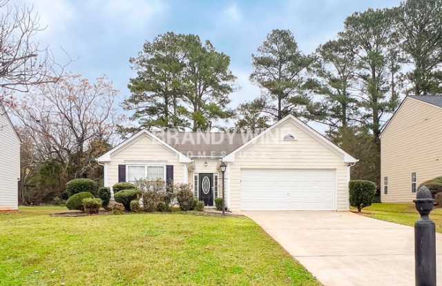 2620 Essex Court Southeast photos photos