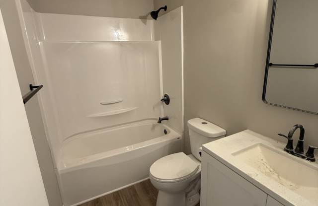 14881 Circle Drive Gallery 2