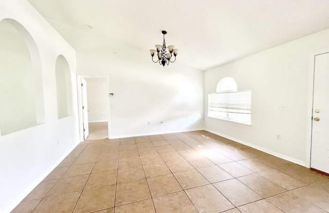 12394 GLENN HOLLOW DR Gallery 2
