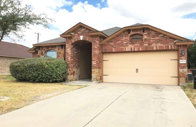 6908 Golden Oak Ln photos photos