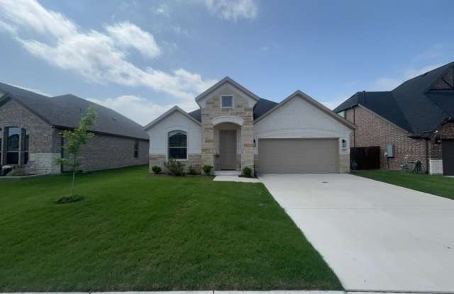215 Nathan Drive photos photos