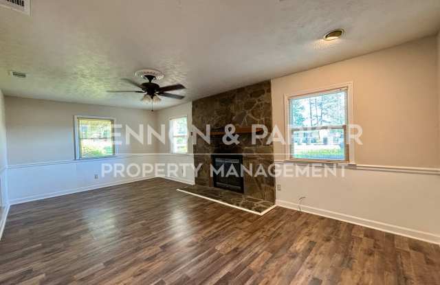 4494 Longview Dr Gallery 4
