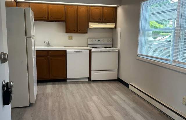 125 Berwick LLC photos photos
