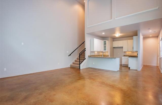 2530 Wedglea Drive Gallery 4