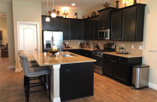 5837 ESKER FALLS LANE Gallery 2