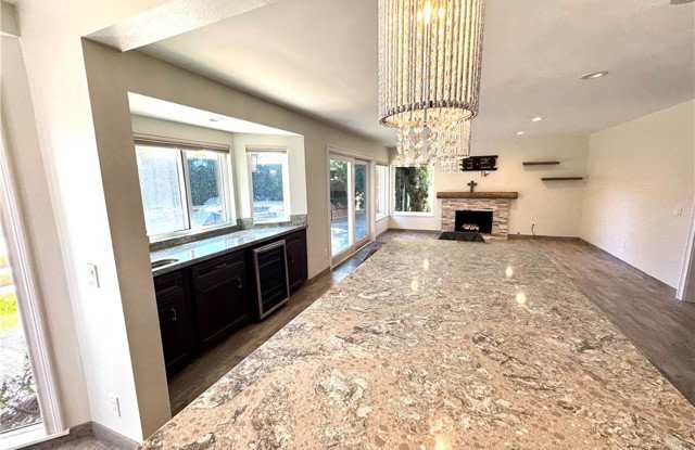 29142 Bobolink Drive Gallery 4