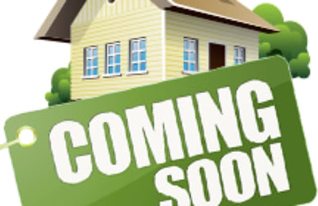 A - 1501 West 32nd Avenue - 1501 West 32nd Avenue, Pine Bluff, AR 71603