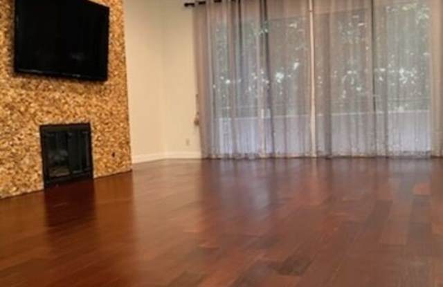 1880 VETERAN Ave unit: 107 photos photos 1880 VETERAN Ave unit: 107 photos photos