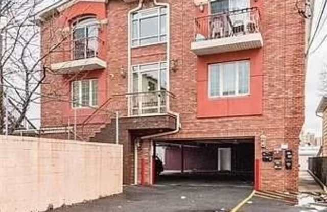6208 JACKSON ST - 6208 Jackson Street, West New York, NJ 07093 6208 JACKSON ST - 6208 Jackson Street, West New York, NJ 07093