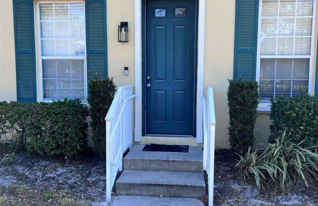 6259 S CHICKASAW TRAIL photos photos