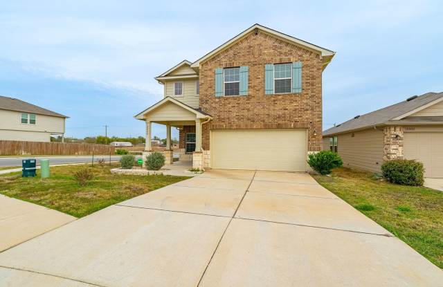 Charming 4 Bedrooms, 2.5 Bathrooms, Home in Stonewater !!! photos photos