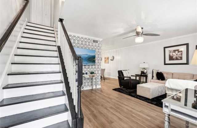 204 Summer Place Gallery 3