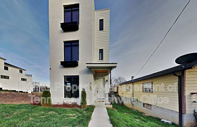 1256 Thomas Street photos photos