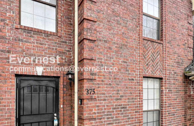 375 Blair Drive West photos photos