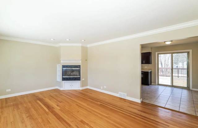 328 Providence Boulevard photos photos