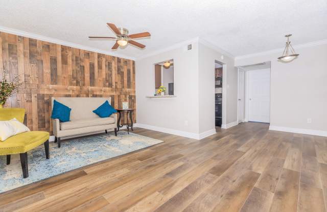 Villas at Braeburn photos photos