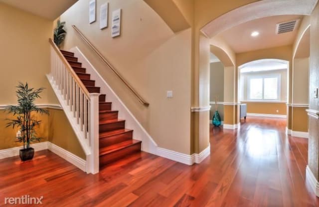 2712 Spindrift Ct - 2712 Spindrift Court, Hayward, CA 94545