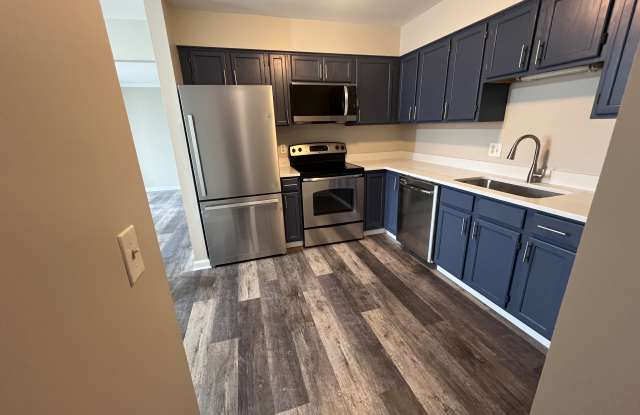 440 Baldwin Avenue photos photos