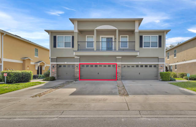 2280 Betsy Ross Ln photos photos