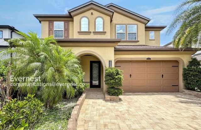 28892 Perilli Place photos photos