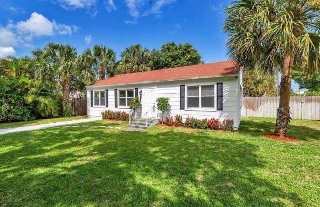 6312 GARDEN Avenue Gallery 3