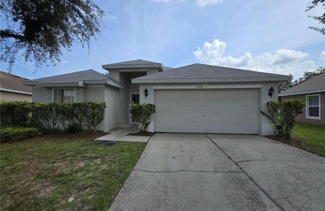 2918 Conner Lane - 2918 Conner Lane, Kissimmee, FL 34741