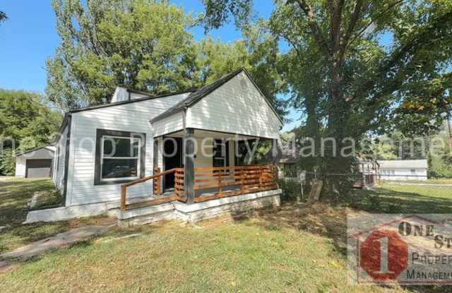 7008 College Avenue photos photos