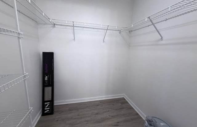 12650 SW 15th Street photos photos