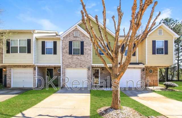 945 Magnolia Gardens Walk photos photos